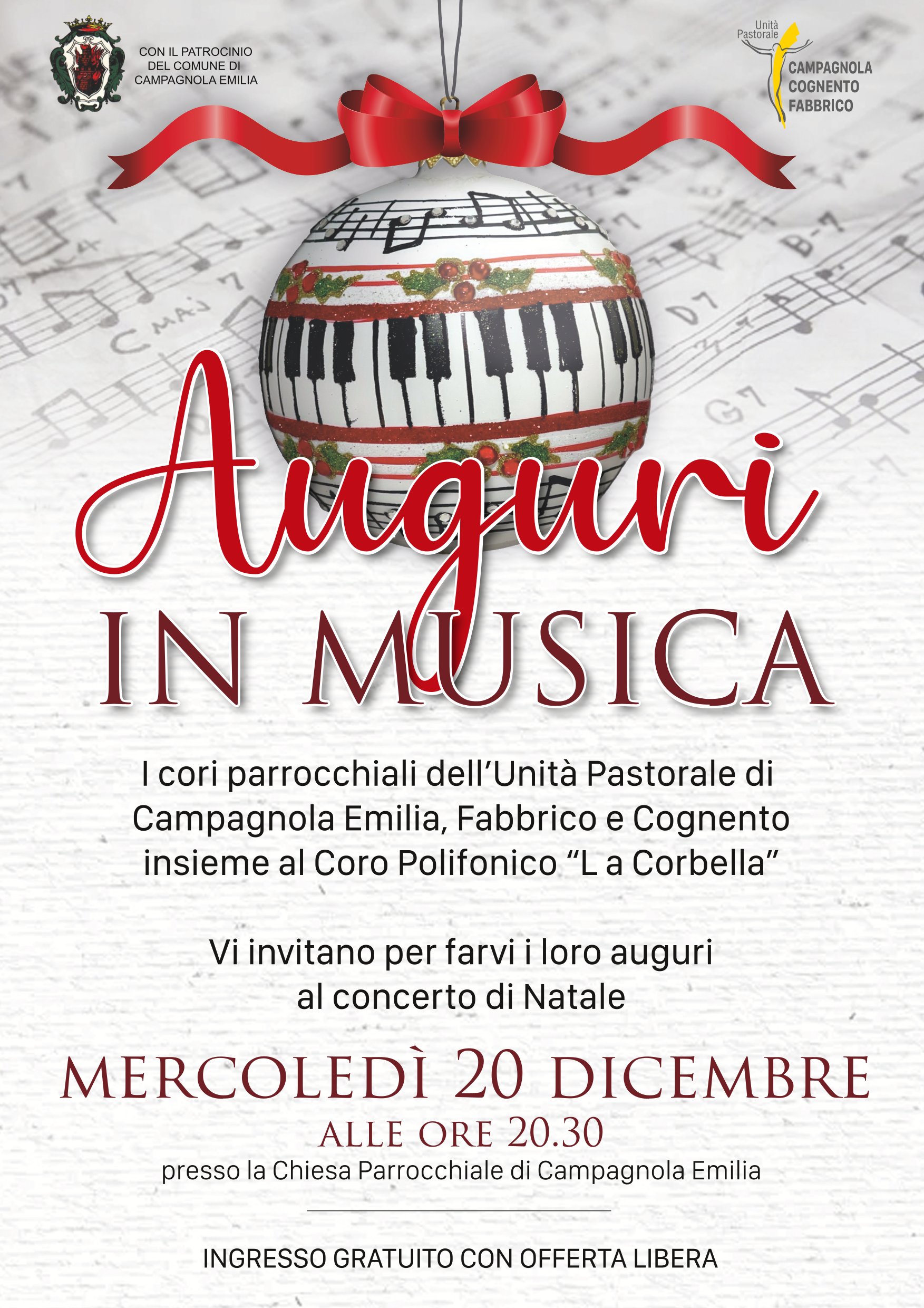 CONCERTO NATALE 2023-1