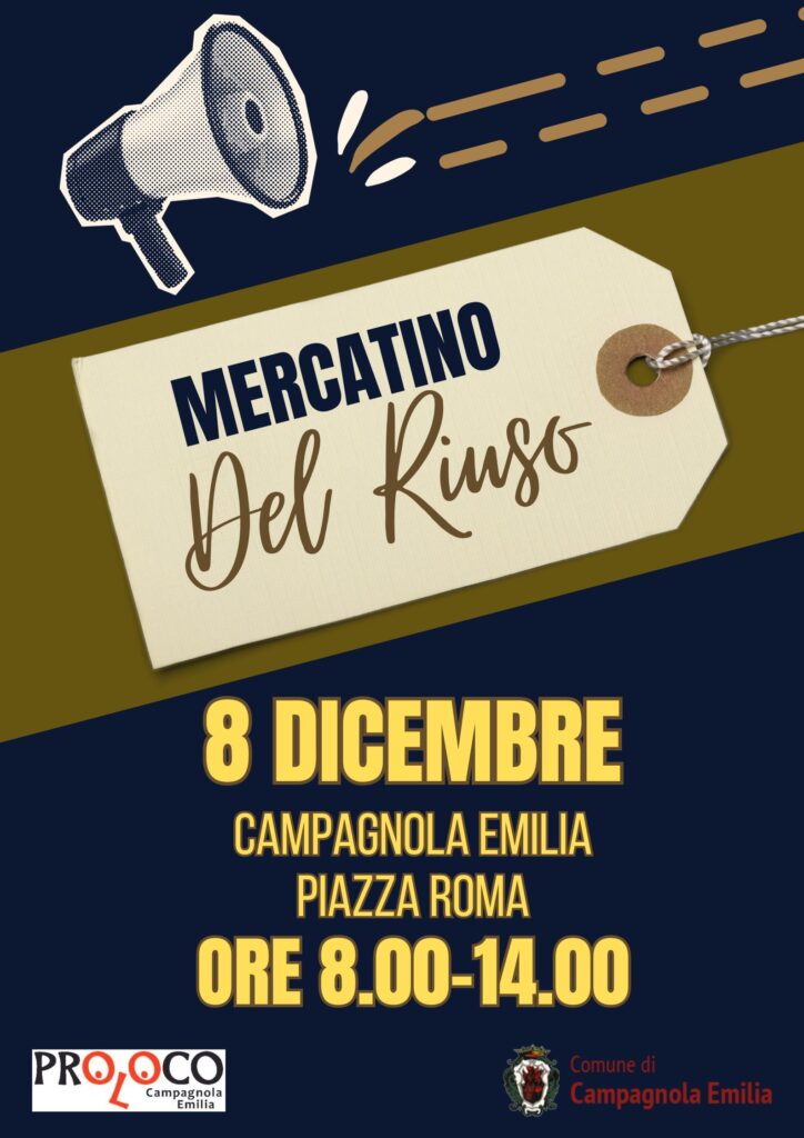 mercatino_riuso_2023