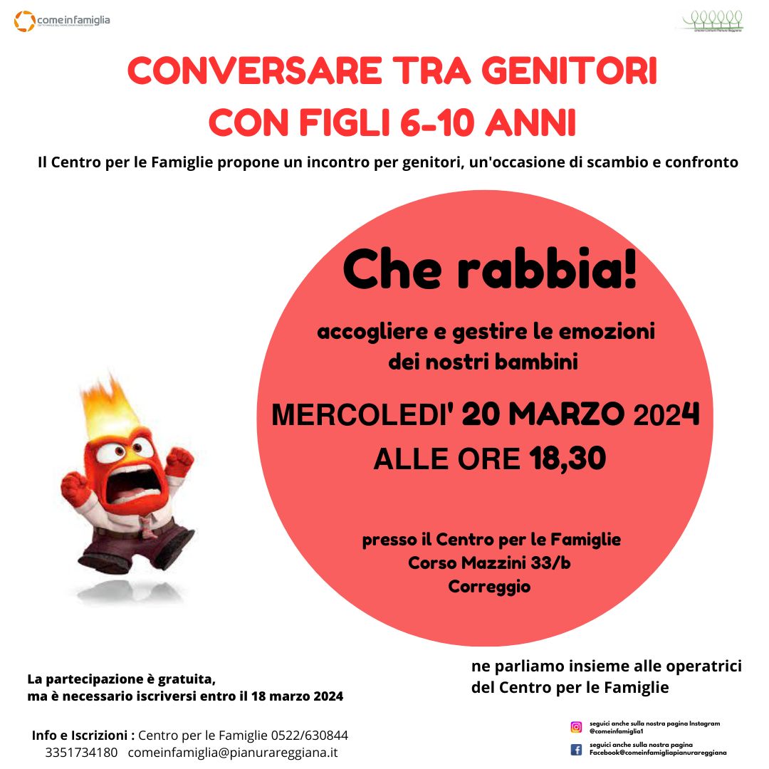 2024_03_20_conversare con figli 6-10 anni