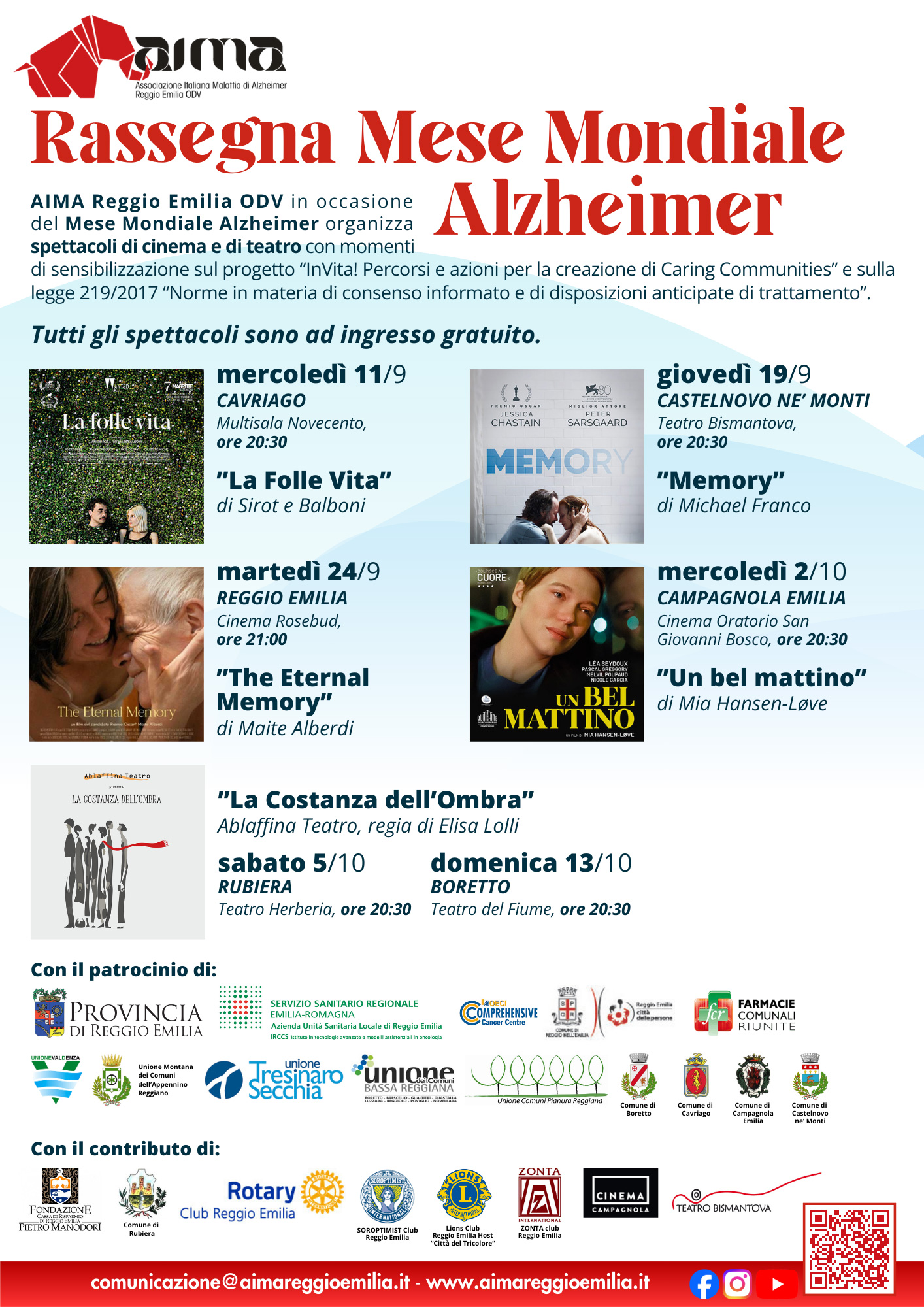 AIMAReggioEmilia_A3web-RassegnaMeseMondialeAlzheimer2024