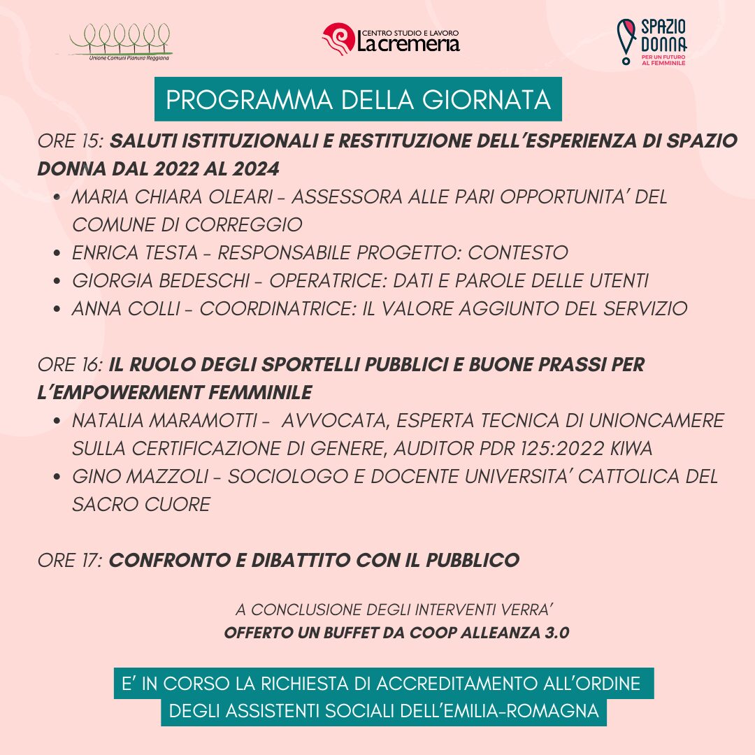 programma_evento
