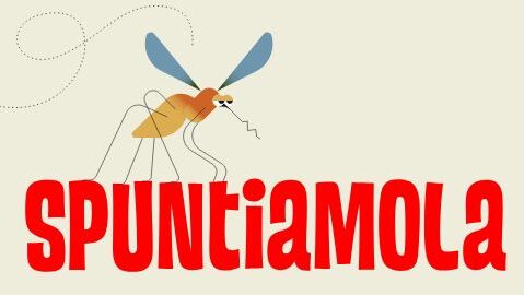 Spuntiamola
